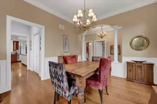 824 Shibley Ave, Park Ridge, IL 60068 - Photo 5