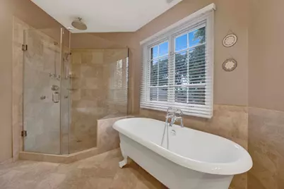 824 Shibley Avenue, Park Ridge, IL 60068 - Photo 27
