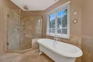 824 Shibley Ave, Park Ridge, IL 60068 - Photo 27