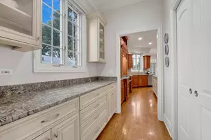 824 Shibley Ave, Park Ridge, IL 60068 - Photo 7
