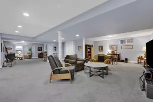 824 Shibley Ave, Park Ridge, IL 60068 - Photo 39