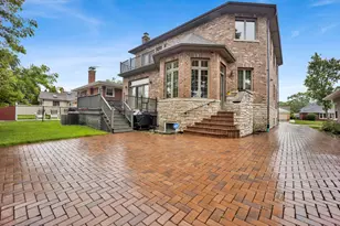 824 Shibley Ave, Park Ridge, IL 60068 - Photo 47