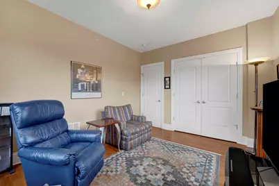 824 Shibley Avenue, Park Ridge, IL 60068 - Photo 33