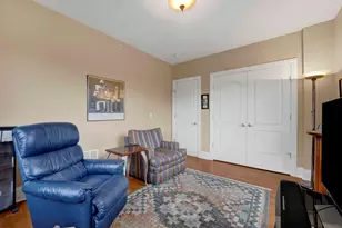 824 Shibley Ave, Park Ridge, IL 60068 - Photo 33