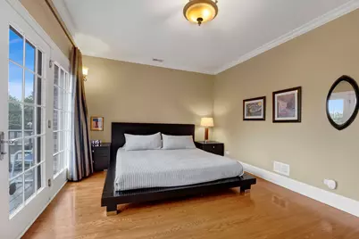 824 Shibley Avenue, Park Ridge, IL 60068 - Photo 21