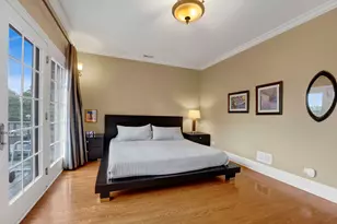 824 Shibley Ave, Park Ridge, IL 60068 - Photo 21