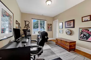 824 Shibley Ave, Park Ridge, IL 60068 - Photo 35