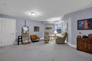 824 Shibley Ave, Park Ridge, IL 60068 - Photo 43