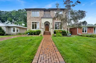 824 Shibley Ave, Park Ridge, IL 60068 - Photo 1