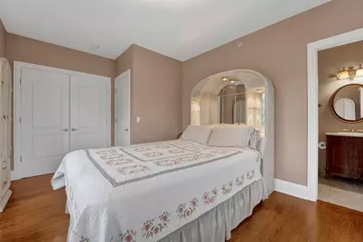 824 Shibley Avenue, Park Ridge, IL 60068 - Photo 29