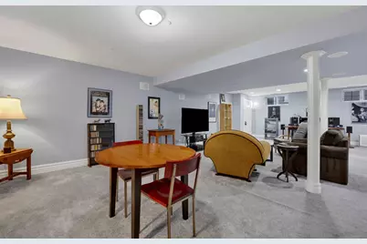 824 Shibley Avenue, Park Ridge, IL 60068 - Photo 41