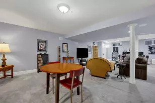 824 Shibley Ave, Park Ridge, IL 60068 - Photo 41