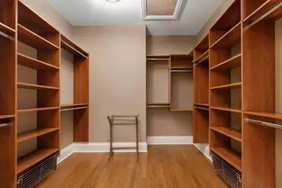 824 Shibley Avenue, Park Ridge, IL 60068 - Photo 23