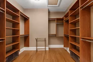 824 Shibley Ave, Park Ridge, IL 60068 - Photo 23