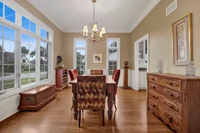 824 Shibley Avenue, Park Ridge, IL 60068 - Photo 3