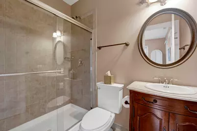 824 Shibley Avenue, Park Ridge, IL 60068 - Photo 31