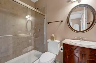 824 Shibley Ave, Park Ridge, IL 60068 - Photo 31
