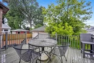 824 Shibley Ave, Park Ridge, IL 60068 - Photo 49