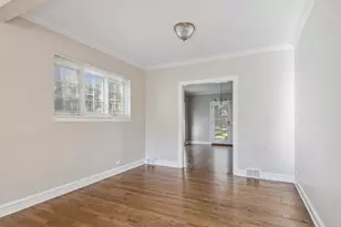 1744 Central Ave, Wilmette, IL 60091 - Photo 7