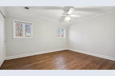 1744 Central Avenue, Wilmette, IL 60091 - Photo 11