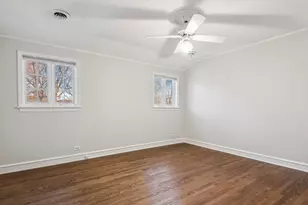 1744 Central Ave, Wilmette, IL 60091 - Photo 11