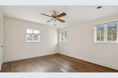 1744 Central Avenue, Wilmette, IL 60091 - Photo 9