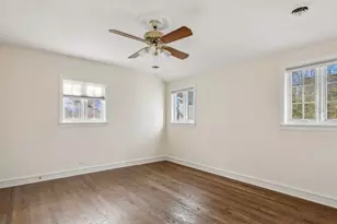 1744 Central Ave, Wilmette, IL 60091 - Photo 9
