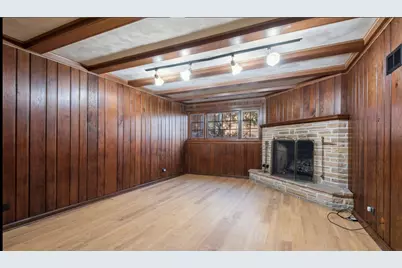 1744 Central Avenue, Wilmette, IL 60091 - Photo 15