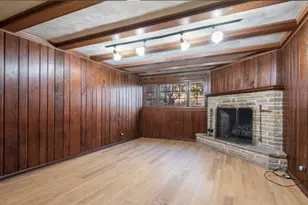 1744 Central Ave, Wilmette, IL 60091 - Photo 15