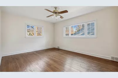 1744 Central Avenue, Wilmette, IL 60091 - Photo 13