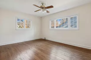 1744 Central Ave, Wilmette, IL 60091 - Photo 13