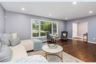 1034 Pine Avenue, Olympia Fields, IL 60461 - Photo 3