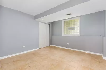 1034 Pine Avenue, Olympia Fields, IL 60461 - Photo 23