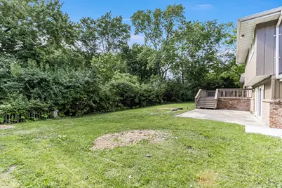 1034 Pine Avenue, Olympia Fields, IL 60461 - Photo 27