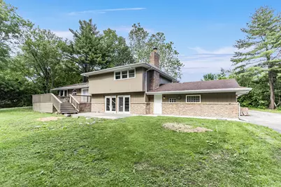 1034 Pine Avenue, Olympia Fields, IL 60461 - Photo 25
