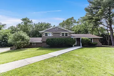 1034 Pine Avenue, Olympia Fields, IL 60461 - Photo 1