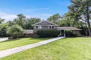 1034 Pine Ave, Olympia Fields, IL 60461 - Photo 1