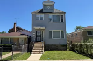 9211 S Clyde Ave, Chicago, IL 60617 - Photo 1