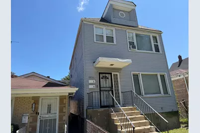 9211 S Clyde Avenue, Chicago, IL 60617 - Photo 7