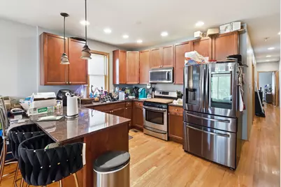 4135 S Vincennes Avenue #3N, Chicago, IL 60653 - Photo 7