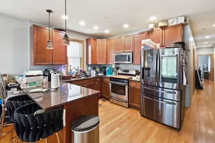 4135 S Vincennes Ave, Chicago, IL 60653 - Photo 7