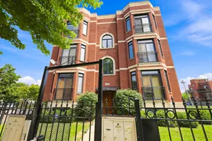 4135 S Vincennes Ave, Chicago, IL 60653 - Photo 3