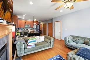 4135 S Vincennes Ave, Chicago, IL 60653 - Photo 5