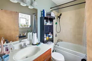 4135 S Vincennes Ave, Chicago, IL 60653 - Photo 11