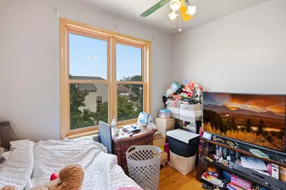 4135 S Vincennes Avenue #3N, Chicago, IL 60653 - Photo 13