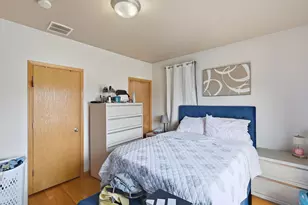 4135 S Vincennes Ave, Chicago, IL 60653 - Photo 9
