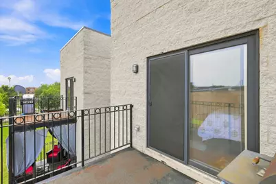 4135 S Vincennes Avenue #3N, Chicago, IL 60653 - Photo 15