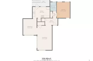 2430 W Greenleaf Ave, Chicago, IL 60645 - Photo 25