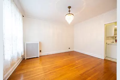 2430 W Greenleaf Avenue #1, Chicago, IL 60645 - Photo 13