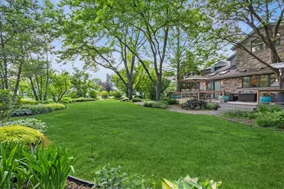 500 Parkview Place, Burr Ridge, IL 60527 - Photo 25